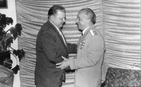 Подробнее о статье Ед.хр. 1299