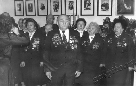 Подробнее о статье Ед.хр. 1300