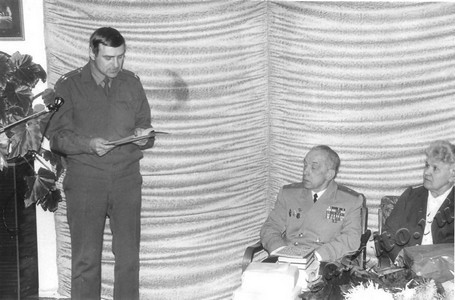 Подробнее о статье Ед.хр. 1301