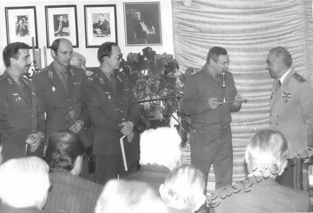 Подробнее о статье Ед.хр. 1302