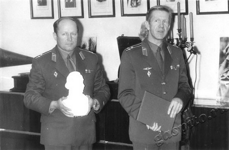 Подробнее о статье Ед.хр. 1303