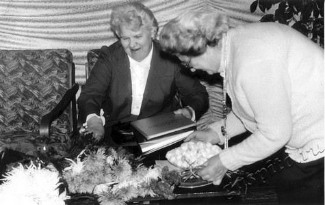 Подробнее о статье Ед.хр. 1304