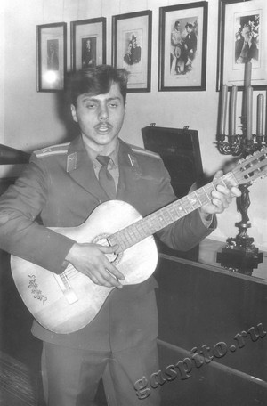 Подробнее о статье Ед.хр. 1305