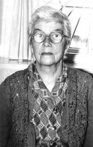 Подробнее о статье Ед.хр. 1307