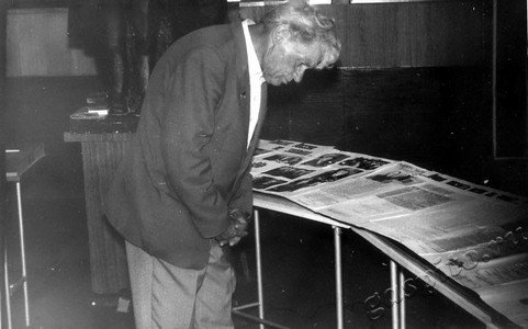 Подробнее о статье Ед.хр. 1310