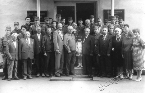 Подробнее о статье Ед.хр. 1312