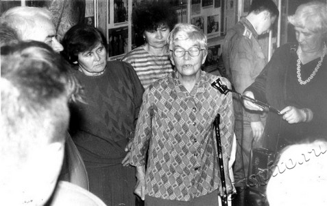 Подробнее о статье Ед.хр. 1313