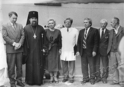 Подробнее о статье Ед.хр. 1315