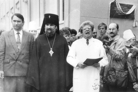 Подробнее о статье Ед.хр. 1316