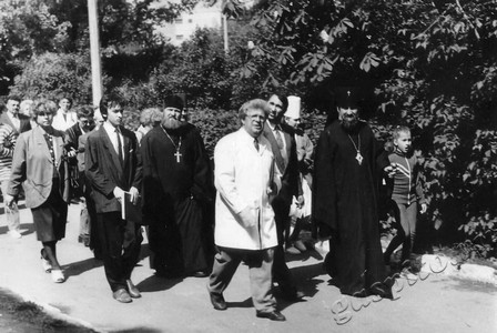 Подробнее о статье Ед.хр. 1317