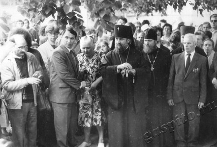 Подробнее о статье Ед.хр. 1318