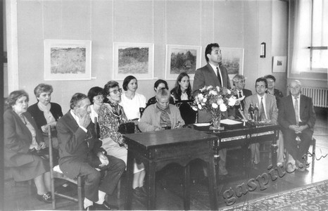 Подробнее о статье Ед.хр. 1320