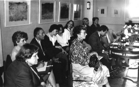 Подробнее о статье Ед.хр. 1322