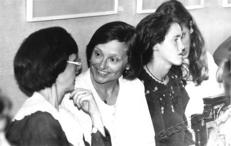 Подробнее о статье Ед.хр. 1324