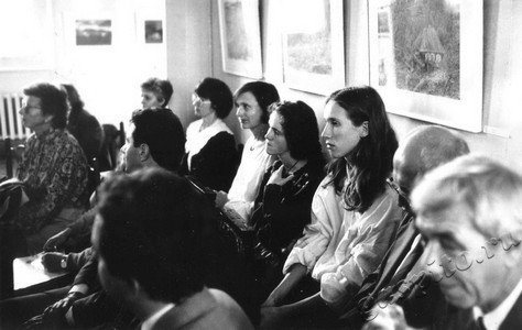 Подробнее о статье Ед.хр. 1325