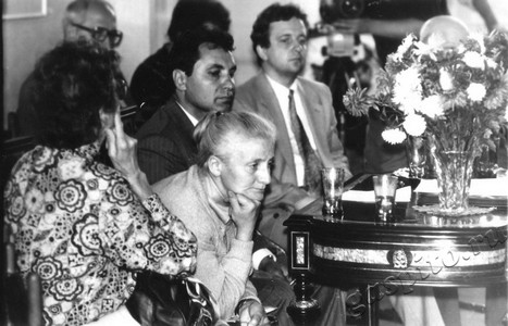 Подробнее о статье Ед.хр. 1328