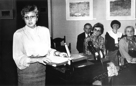 Подробнее о статье Ед.хр. 1329