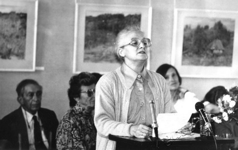 Подробнее о статье Ед.хр. 1330