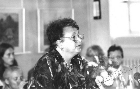 Подробнее о статье Ед.хр. 1331