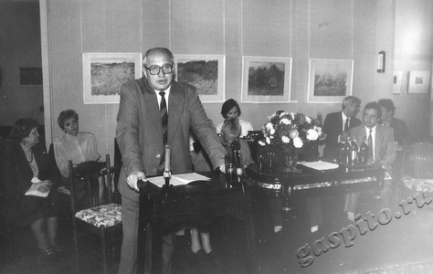 Подробнее о статье Ед.хр. 1332