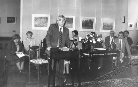 Подробнее о статье Ед.хр. 1333