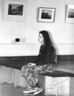 Подробнее о статье Ед.хр. 1335