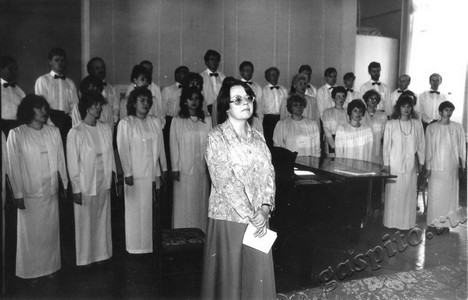 Подробнее о статье Ед.хр. 1336