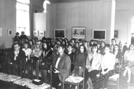 Подробнее о статье Ед.хр. 1339