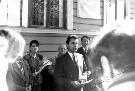 Подробнее о статье Ед.хр. 1340