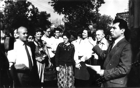 Подробнее о статье Ед.хр. 1341