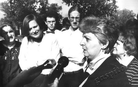 Подробнее о статье Ед.хр. 1342