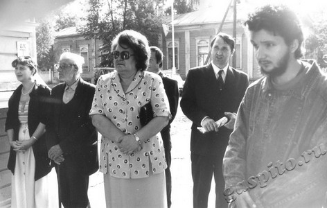 Подробнее о статье Ед.хр. 1343