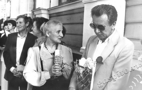 Подробнее о статье Ед.хр. 1345