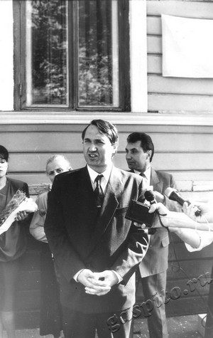 Подробнее о статье Ед.хр. 1347