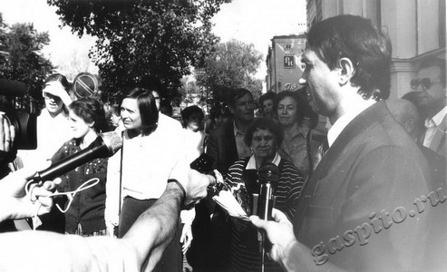 Подробнее о статье Ед.хр. 1348