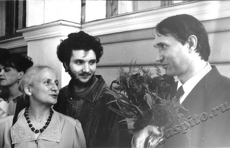 Подробнее о статье Ед.хр. 1350