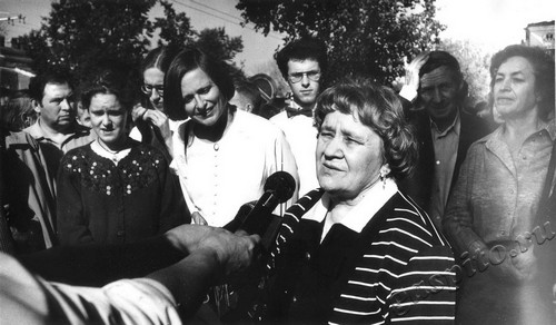 Подробнее о статье Ед.хр. 1351