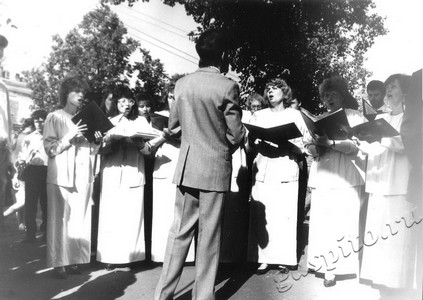 Подробнее о статье Ед.хр. 1352