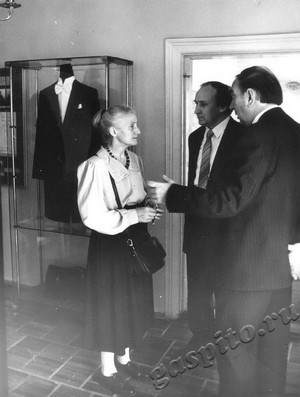 Подробнее о статье Ед.хр. 1353