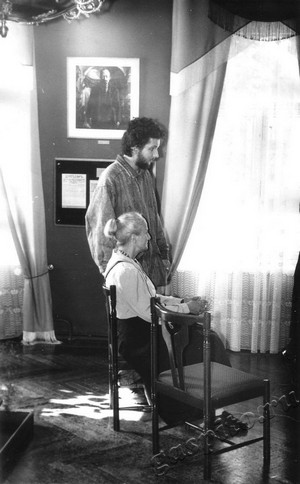 Подробнее о статье Ед.хр. 1354