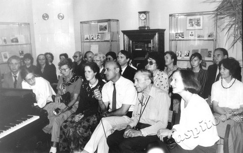 Подробнее о статье Ед.хр. 1355