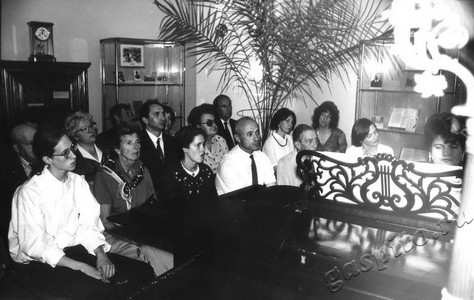 Подробнее о статье Ед.хр. 1356