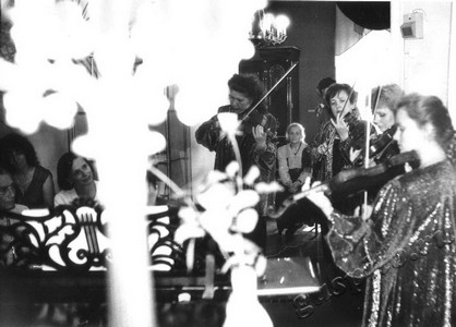 Подробнее о статье Ед.хр. 1357