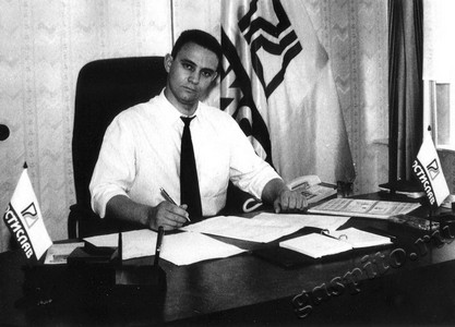 Подробнее о статье Ед.хр. 1359