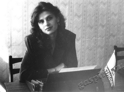 Подробнее о статье Ед.хр. 1360