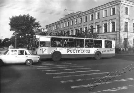 Подробнее о статье Ед.хр. 1364