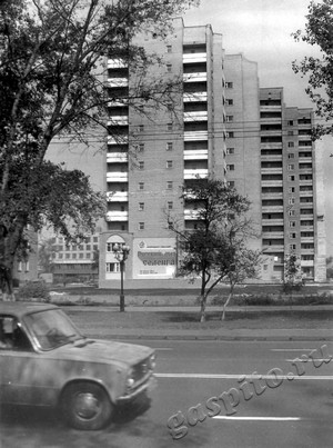 Подробнее о статье Ед.хр. 1366