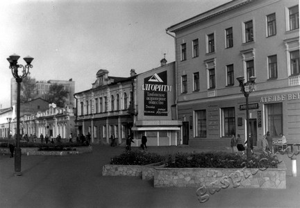 Подробнее о статье Ед.хр. 1368