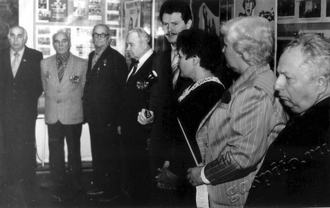 Подробнее о статье Ед.хр. 1373