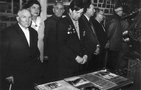 Подробнее о статье Ед.хр. 1375